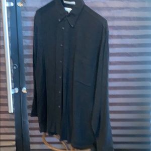 Joseph Abboud Dress Shirt